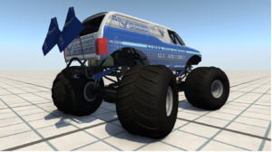 USAFAB_2.png