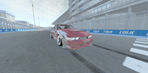 screenshot_00015.png