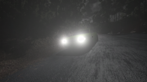 screenshot_00008.png