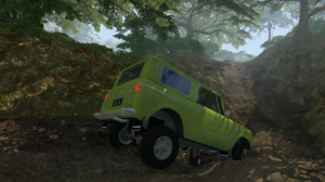 screenshot_00024.png