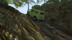 screenshot_00025.png
