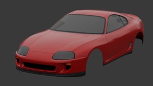supra11.jpg