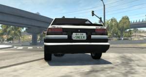 screenshot_00195.png
