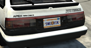 screenshot_00196.png