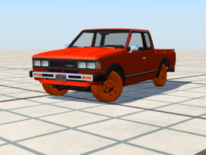 screenshot_00033.png