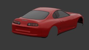 supra15.jpg
