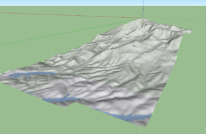 PikesPeak3.png