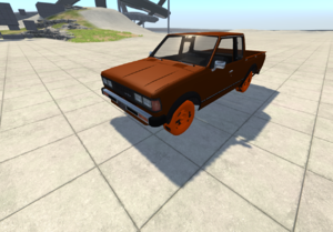 screenshot_00034.png