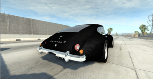 rear_quarter.png