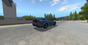 screenshot_00066.png