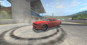 screenshot_00067.png
