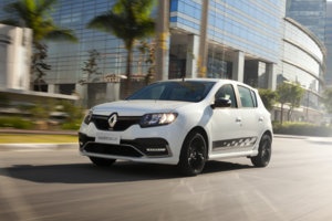 2093_sandero-rs-31.jpg