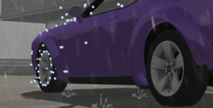 upload_2018-7-29_18-57-36.png
