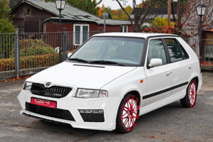 2016Skoda-Felicia.jpg