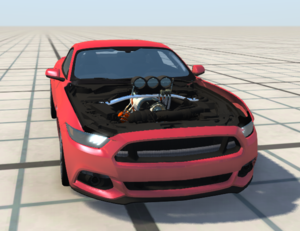 PREVIEW.png