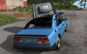 screenshot_00028.png
