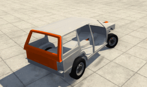 shake.gif