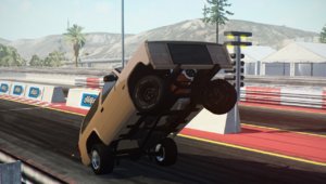 Screenshot_24.jpg