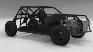 buggy_cheap_edition_custom_wheels.png