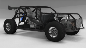 buggy_v6_turbocharged.png