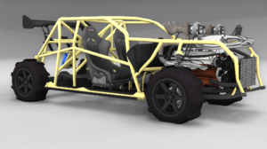 buggy_v8_dune_custom_wheels.png
