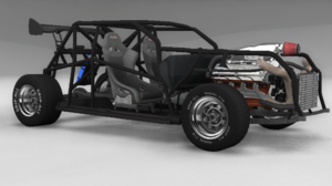 buggy_v8_race.png