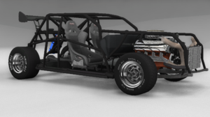 buggy_v8_race_supercharged_stage_1.png