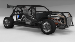 buggy_v8_race_supercharged_stage_2.png