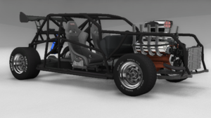 buggy_v8_race_supercharged_stage_3.png