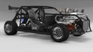 buggy_v8_race_turbocharged_stage_3.png