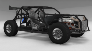 buggy_v8_supercharged_stage_1.png