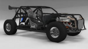 buggy_v8_supercharged_stage_2.png
