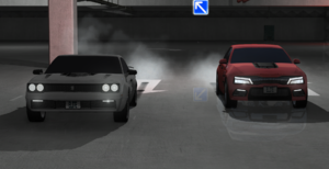 screenshot_04374.png