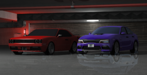 screenshot_04372.png