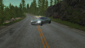 screenshot_00014.png