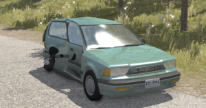 screenshot_00045.png