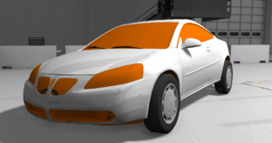 screenshot_00827.png