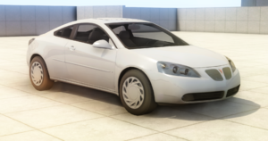BeamNGdrive-013026476-RELEASE-x647_30_20189_22_50PM.png