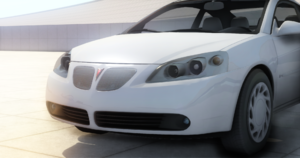 BeamNGdrive-013026476-RELEASE-x647_30_20189_22_57PM.png