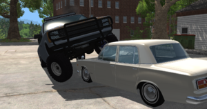 screenshot_00001.png