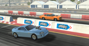 screenshot_01086.png