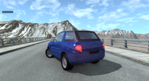 screenshot_00001.png
