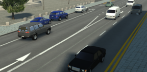 screenshot_00263.png