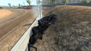 screenshot_00129.png