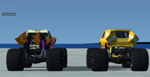 screenshot_00726.png