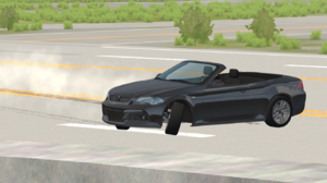 screenshot_00194.png