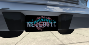 screenshot_00035.png