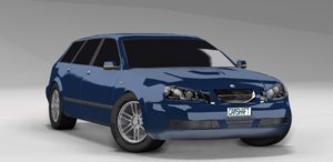 screenshot_00017.jpg