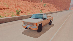 Screenshot618.jpg