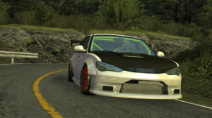 screenshot_00037.png